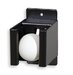 MINI BOX per pallino diam.35-40mm (bocce, ping pong)